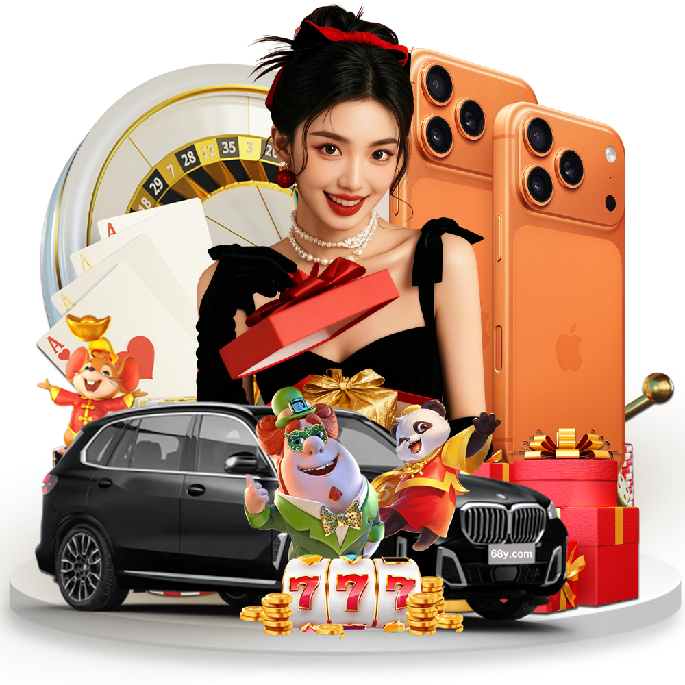 Step-by-step installation guide for asian handicap APK on Android device