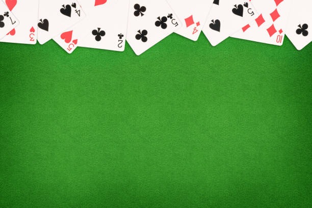 Pragmatic Play live dealer studio with multiple camera angles