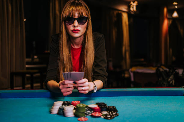 Mobile phone showing asian handicap account dashboard with Pragmatic Play games