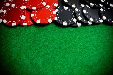Togel number selection interface on asian handicap platform