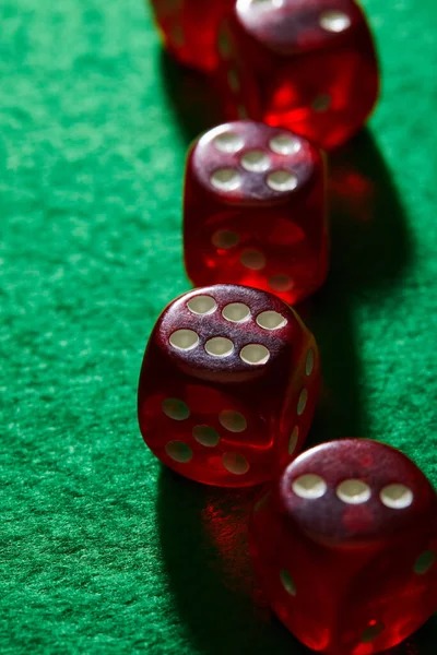 Payment flow diagram for asian handicap Togel
